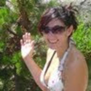 Meet your Posher, Mollie